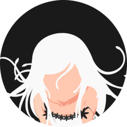 NadekoBot