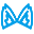 Modular Avatar