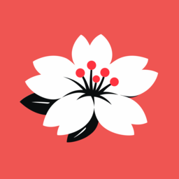 Nadeshiko