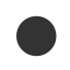 Zerodha