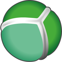 Nadir