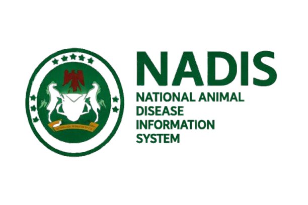 NADIS