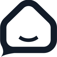 Nadlanist AI