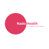 Nado Health
