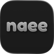 Naee