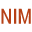 Näh ich mir!