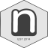 Naemon