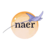 Naer