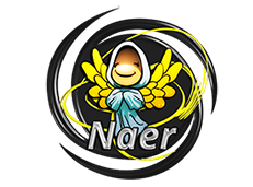NaerZone