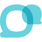 Naevia Medical