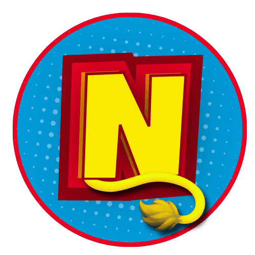 NAEX Experience