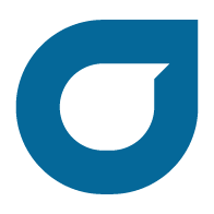 Nafasi