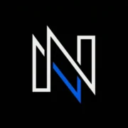 NAFCORP Technologies
