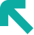 Nafis AI