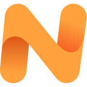 Naffitive