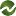 Nafix