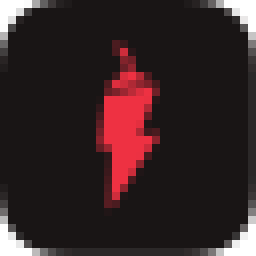 NAGA