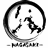 Nagasakisanpin Database