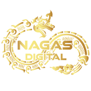 Nagas Digital