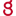NagaWarrants