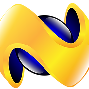 Nagaya Technologies