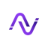 Nagent AI
