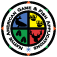 NAGFA