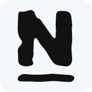 Nagios Plugins