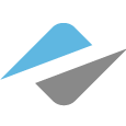 Nagisa