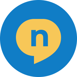 Nagish