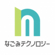 Nagomi Technology