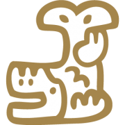 Nagoya Concierge
