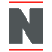 Kudelski Group