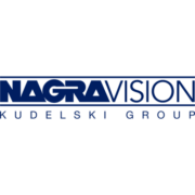 NAGRAVISION