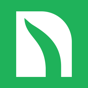 North American Green