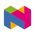 Nagwa