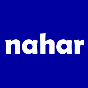 Nahar Tracking Services