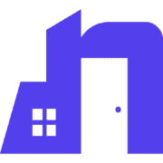 Nahaus