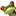 H.E.R.P.