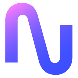Nahimic
