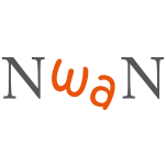 Nahlawanahil