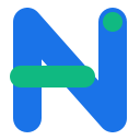 nAI.news