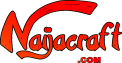 Naijacraft