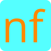 NaijaFund
