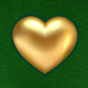 NaijaLove