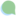 NaijaPlanet