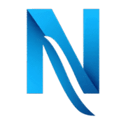 NaijaRemoteJobs