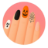 Nail Art AI