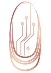 NailBeauty AI
