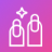 Nail Designer AI